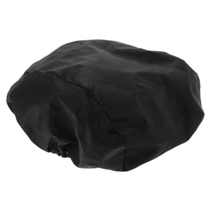 b4d695575cb478ded8c0d7c2070bc6bc