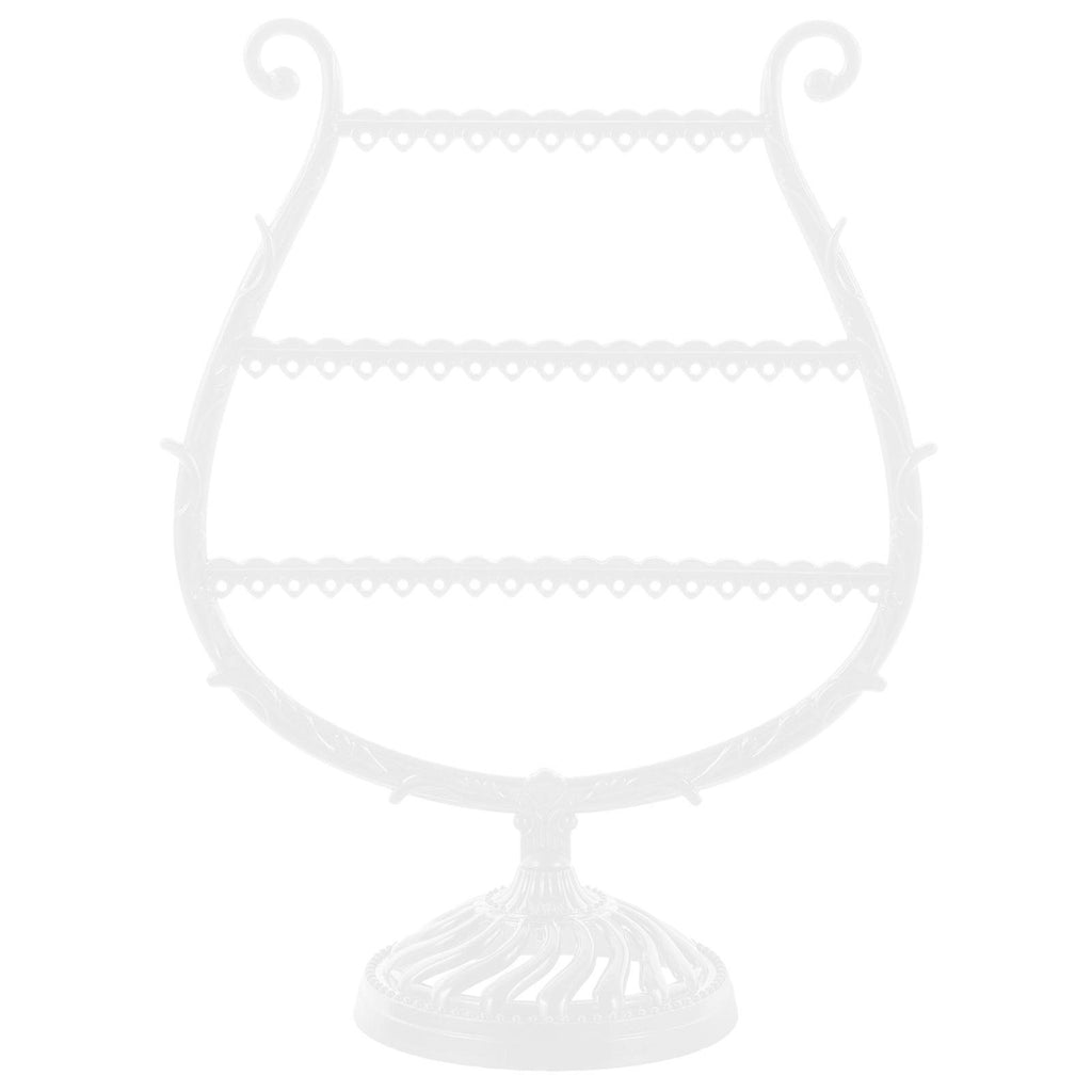 298d3ec690998c57f2d8a5dfd5c80e0c