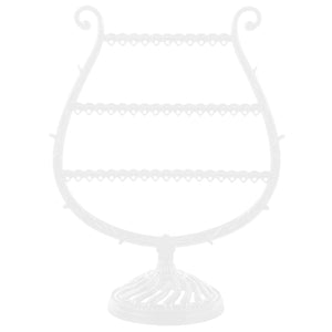 298d3ec690998c57f2d8a5dfd5c80e0c