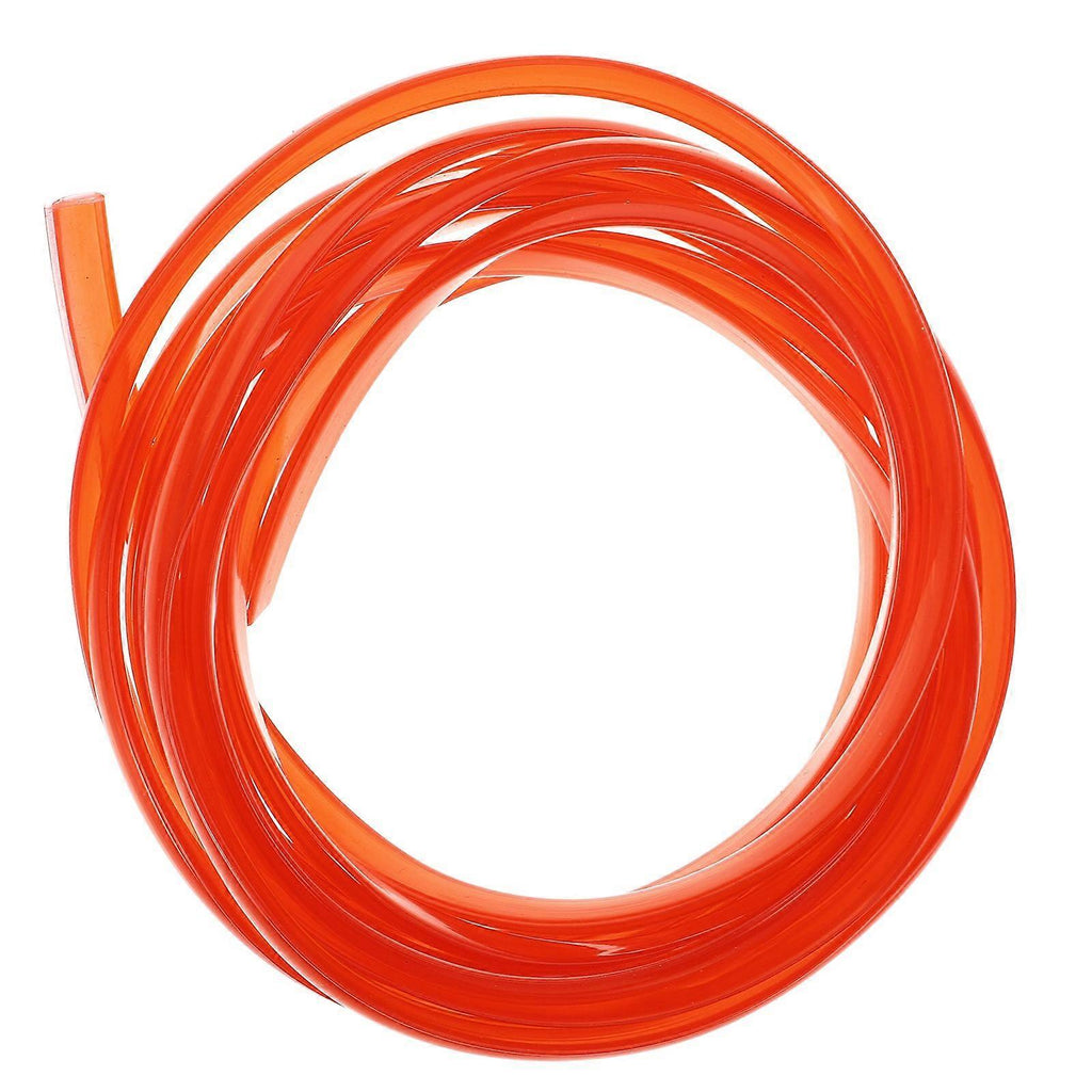 91e5b95091a18190498e6535fa710636