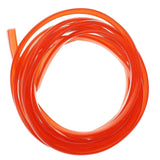 91e5b95091a18190498e6535fa710636