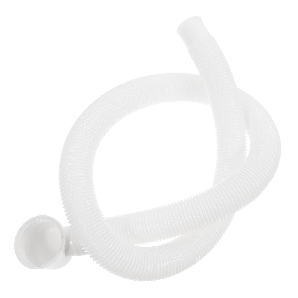 8ec89d5029fced34f1be0756d824173a