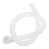 8ec89d5029fced34f1be0756d824173a