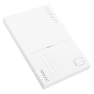 ec03fe8a4a3c9af9a2fd72a2c8b22e6b