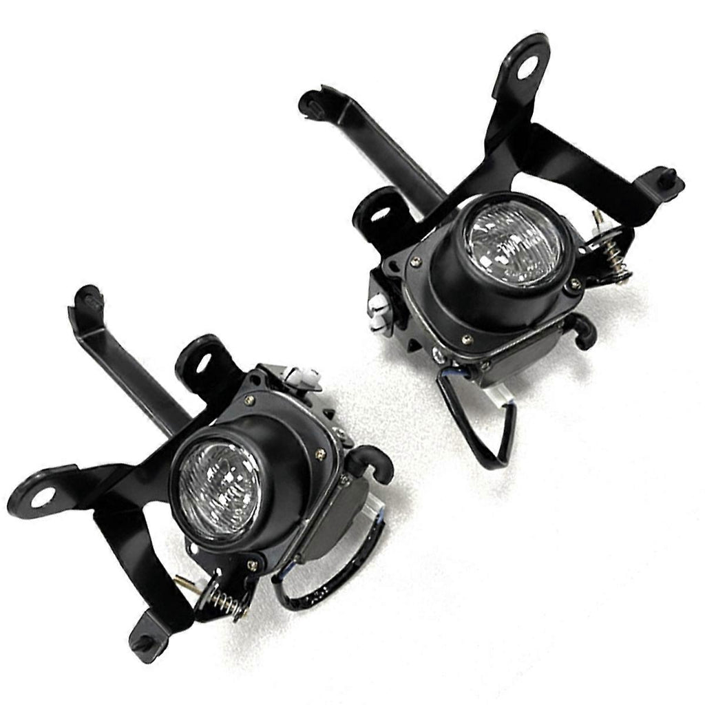 bc1cd7c1ddd69a56f6980647ac89b511