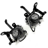 bc1cd7c1ddd69a56f6980647ac89b511