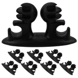 169c3e470a4e1d8b5c071fa12526ad62