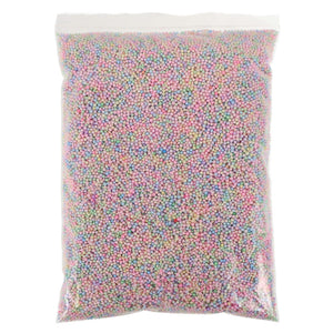 e7ebd5837fde6d396f80a887c386e24b