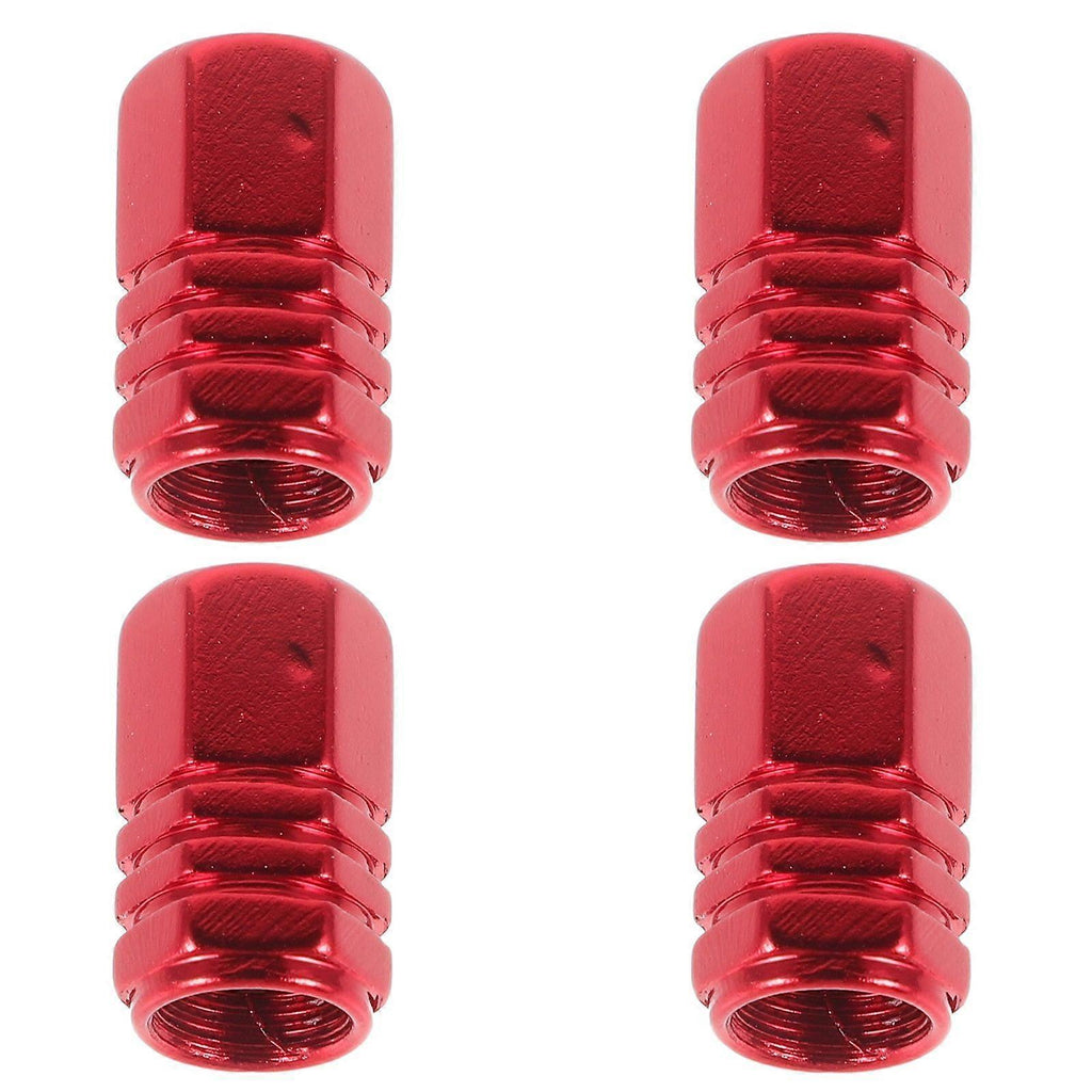 1cd9a73a4e2f65dc7e8677ba154cc9e5