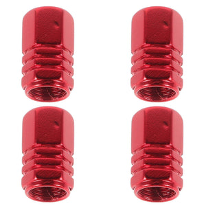 1cd9a73a4e2f65dc7e8677ba154cc9e5