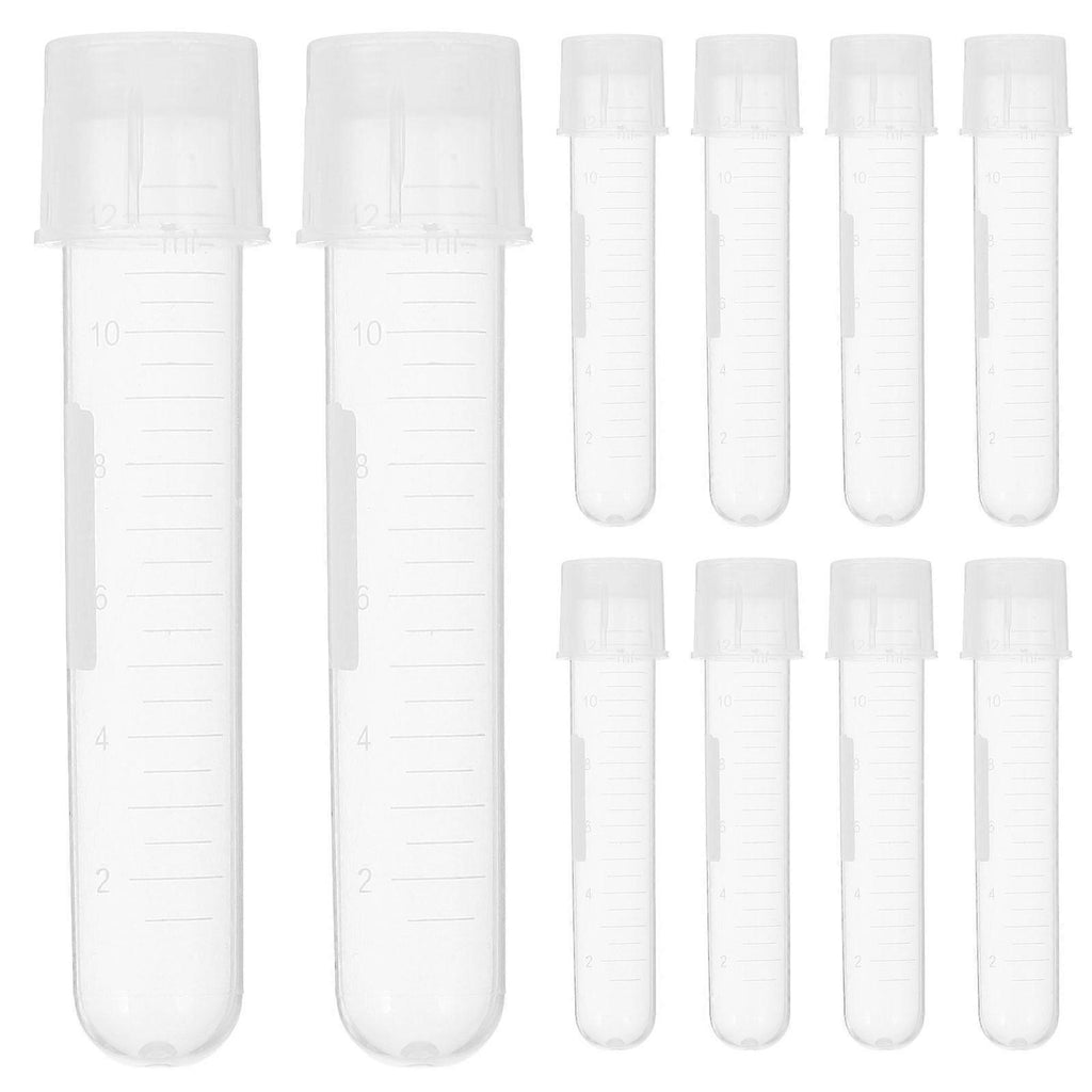 aa06fa86e516cc276079c89aeddd0b15