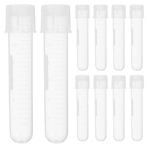 aa06fa86e516cc276079c89aeddd0b15