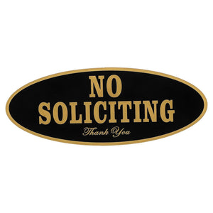 4ac04deec1e049be82ee276788354040