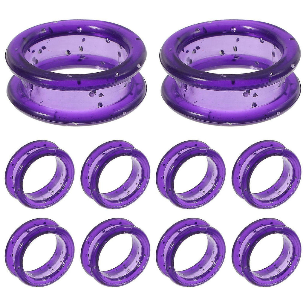 7571e9141acab193e3a683d550f50e29