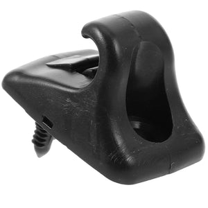 3d1fc62ab13b3e7e9ba764695347f860