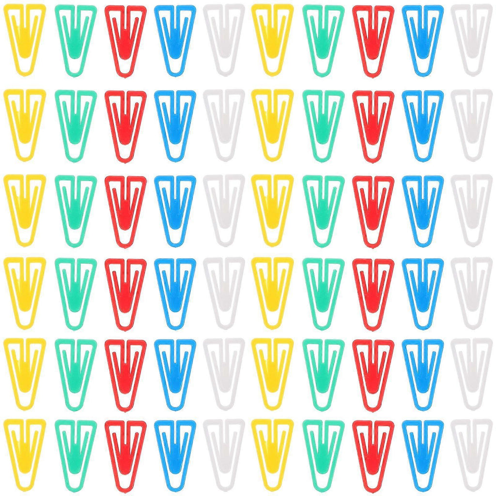 38e04b73dcf1d814dbad2c27bbde1203