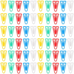 38e04b73dcf1d814dbad2c27bbde1203