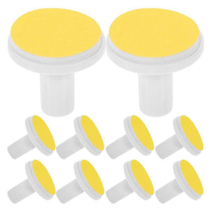 55addc34a442d05396d7b79bf572256e