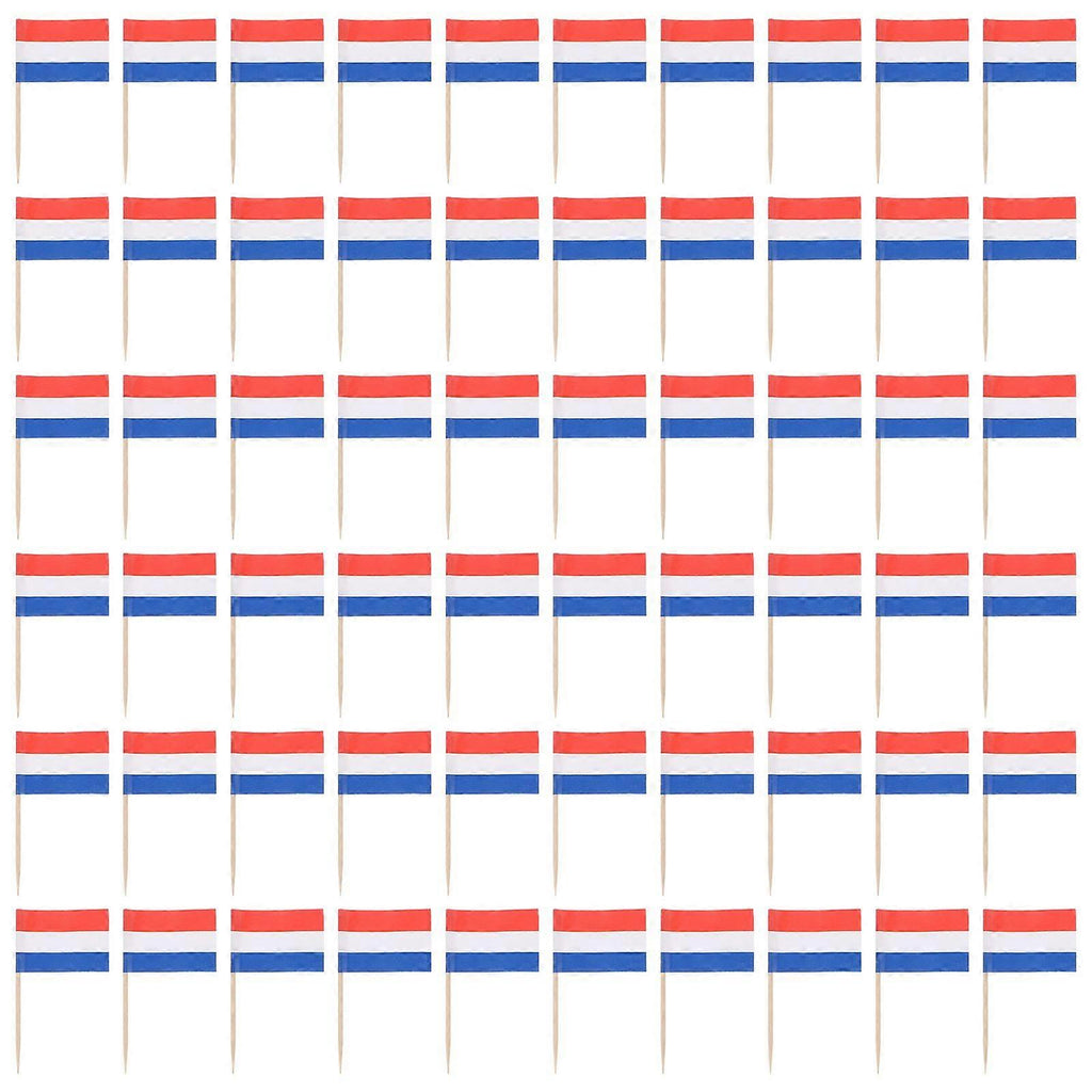 58d7260dfd278058a459012210c1c44c