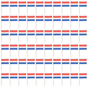 58d7260dfd278058a459012210c1c44c