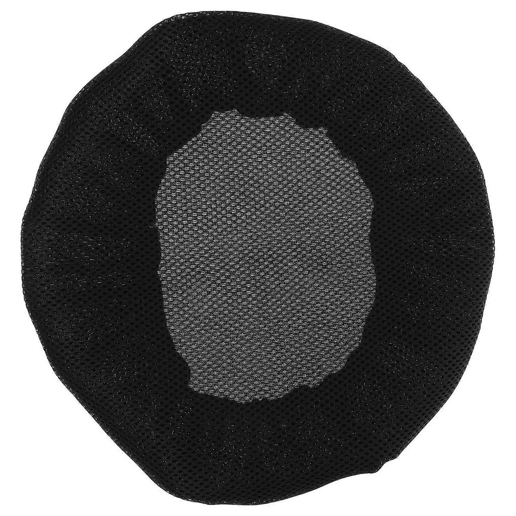 2b440154e8a2e65c85b5731fc9b45845