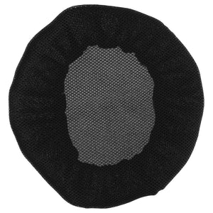 2b440154e8a2e65c85b5731fc9b45845