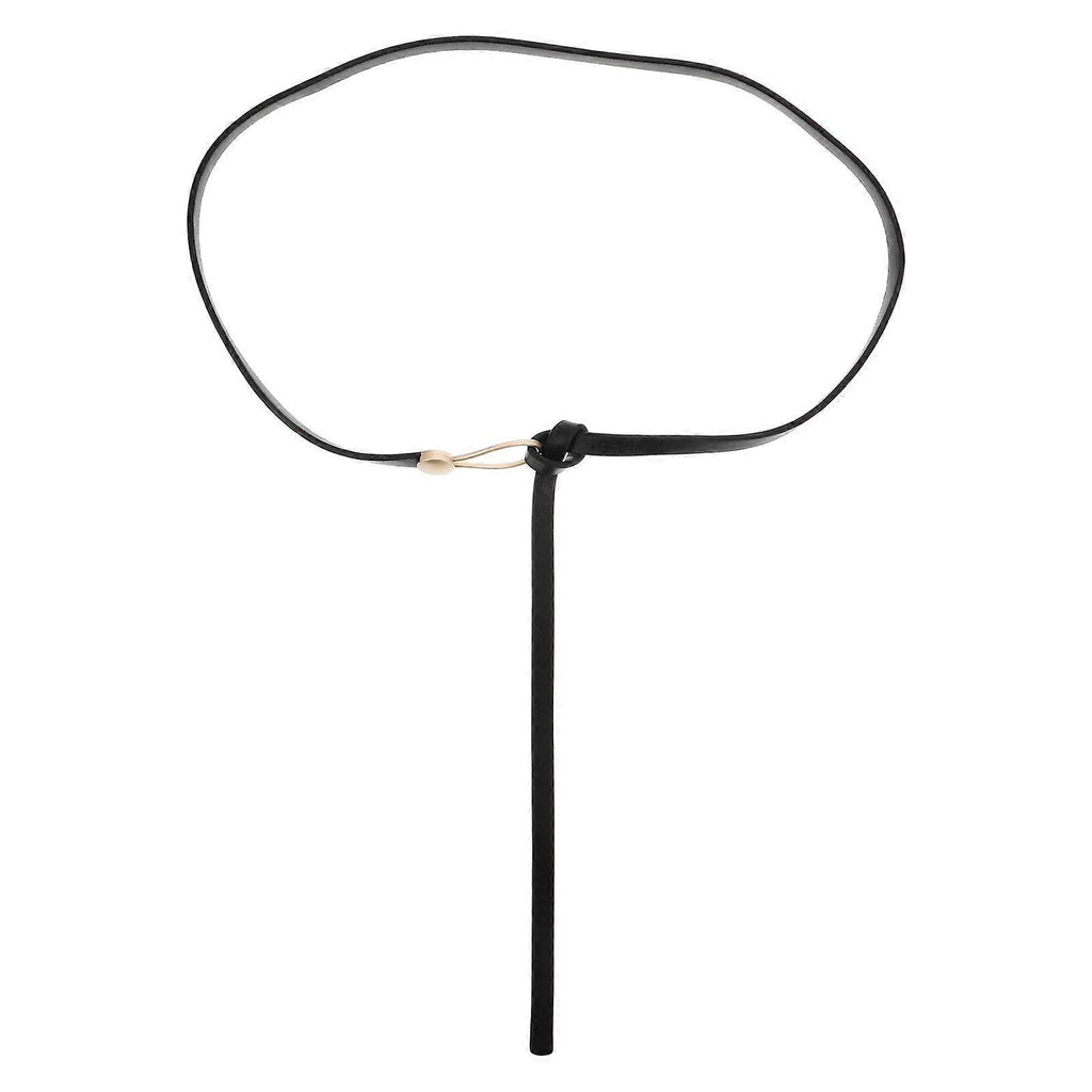 d4aa420c9923891f842d389b745c6130