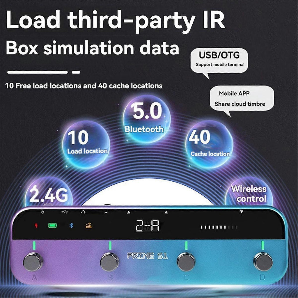 41f16013f71eb64fb1ae79cbb061e26a