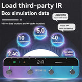 41f16013f71eb64fb1ae79cbb061e26a