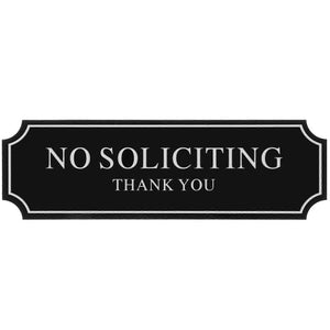 9f3139bf383c3ed414546dbc9bad8d52