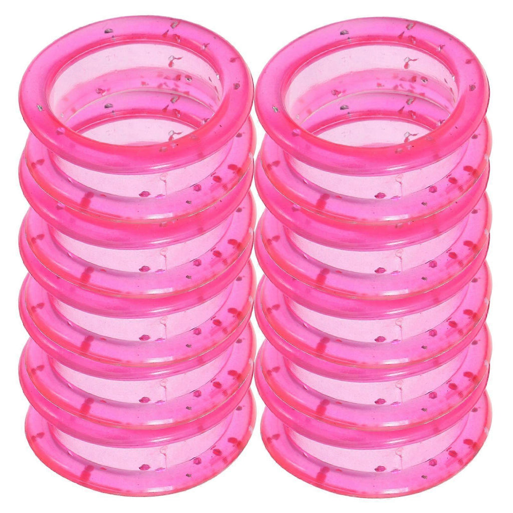 14addd2655d39bc2890e25b44d9e4075