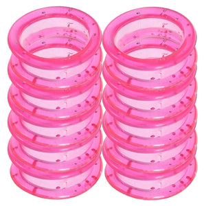 14addd2655d39bc2890e25b44d9e4075