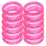 14addd2655d39bc2890e25b44d9e4075