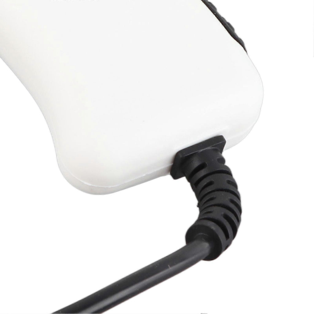 9eed84d66348fe69598e61f21a4abc52