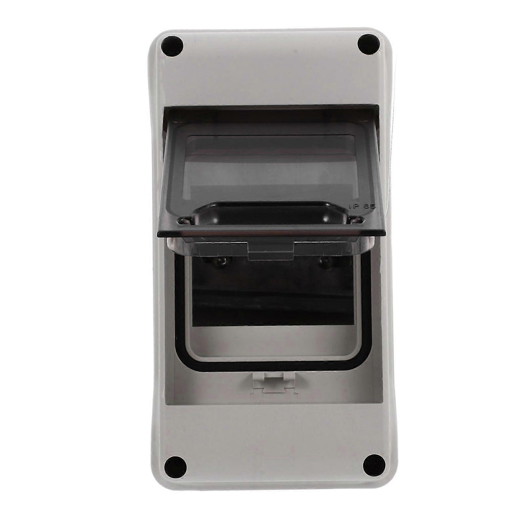 e43132658916d01eb53cd867f4a745d0