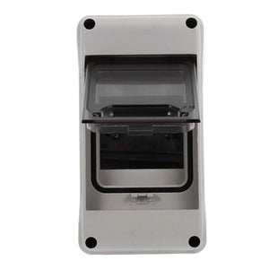 e43132658916d01eb53cd867f4a745d0