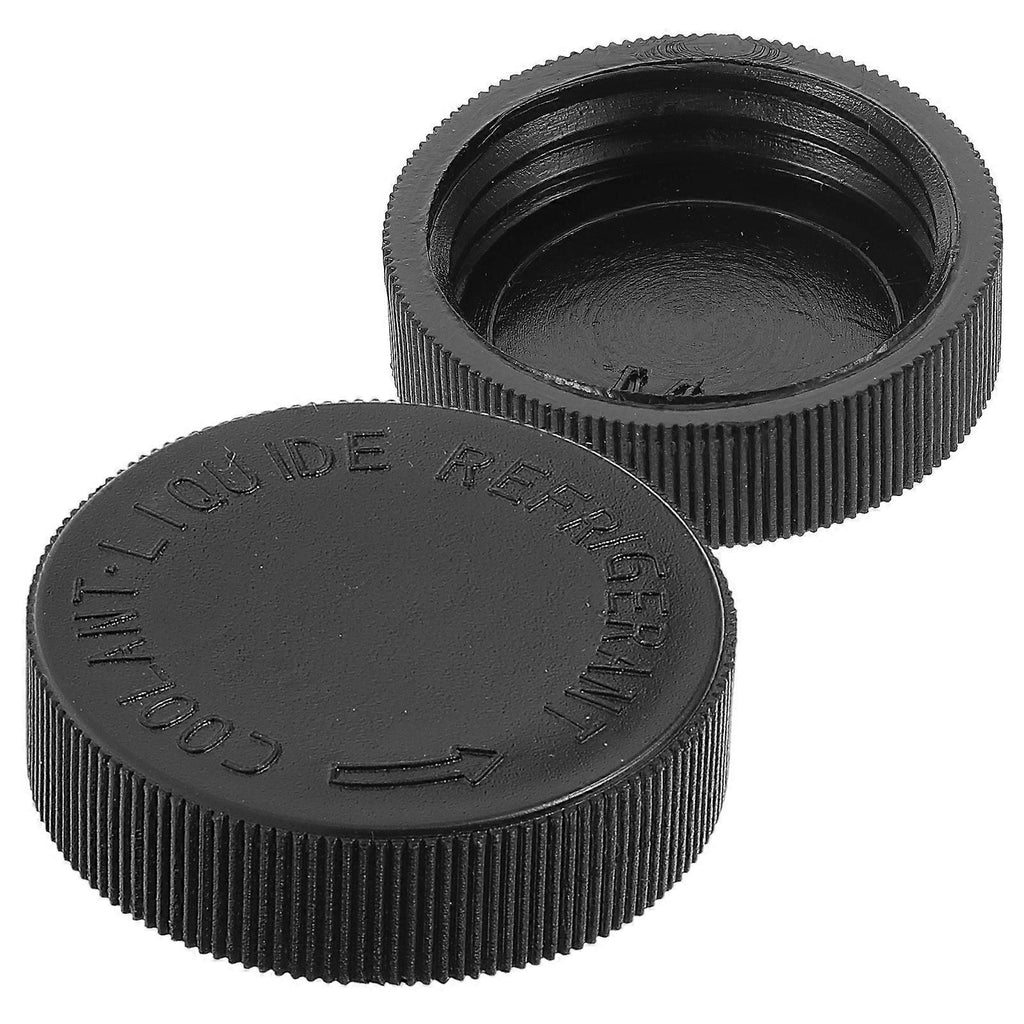 d6f80f8d25fb3085364767fa5cafeb7a