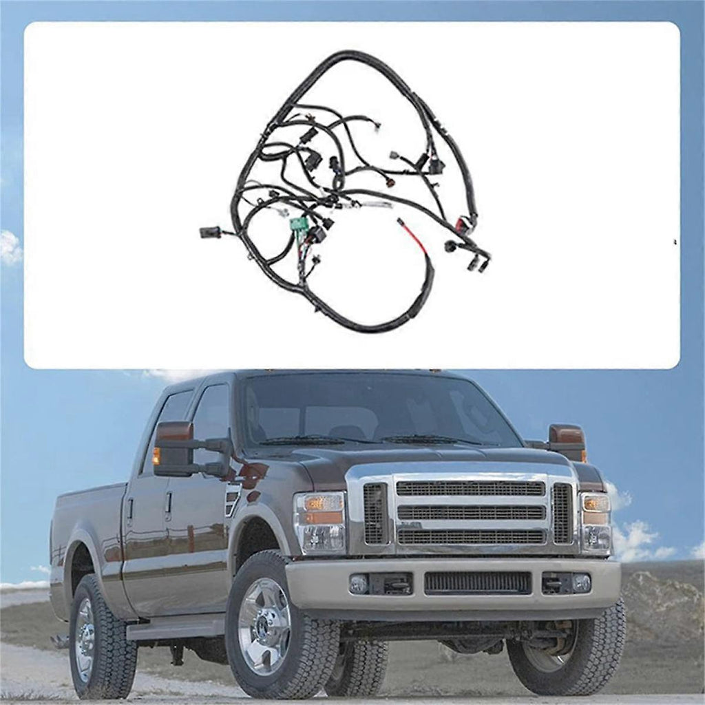 31b765de0b9c9ffc4a4fc4670f570e76