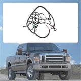 31b765de0b9c9ffc4a4fc4670f570e76