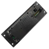 03efcc2d1c5bf7ed3ce7df886a0102ee