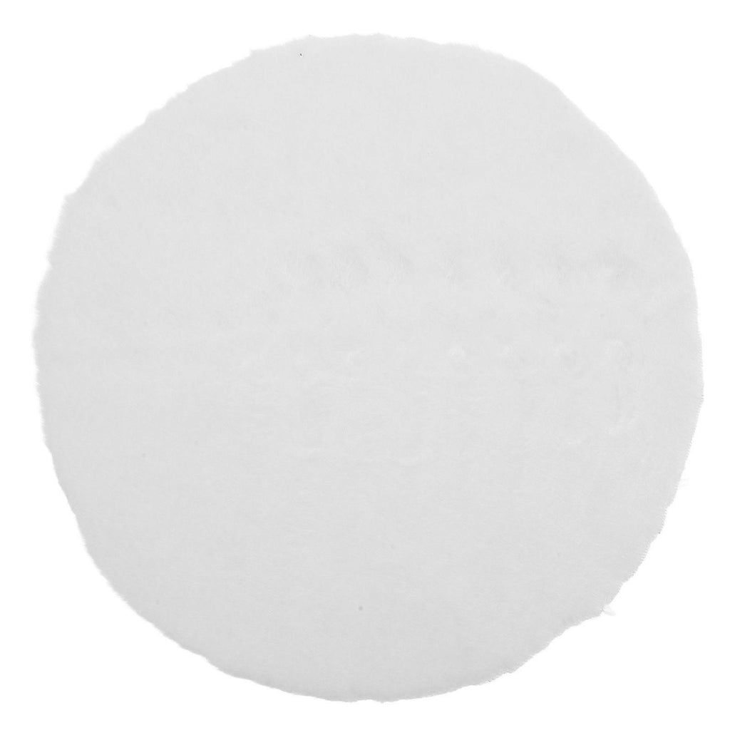 059934659441684c4c6dd7373dd8e7ee