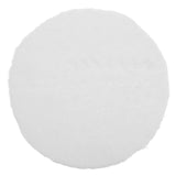 059934659441684c4c6dd7373dd8e7ee