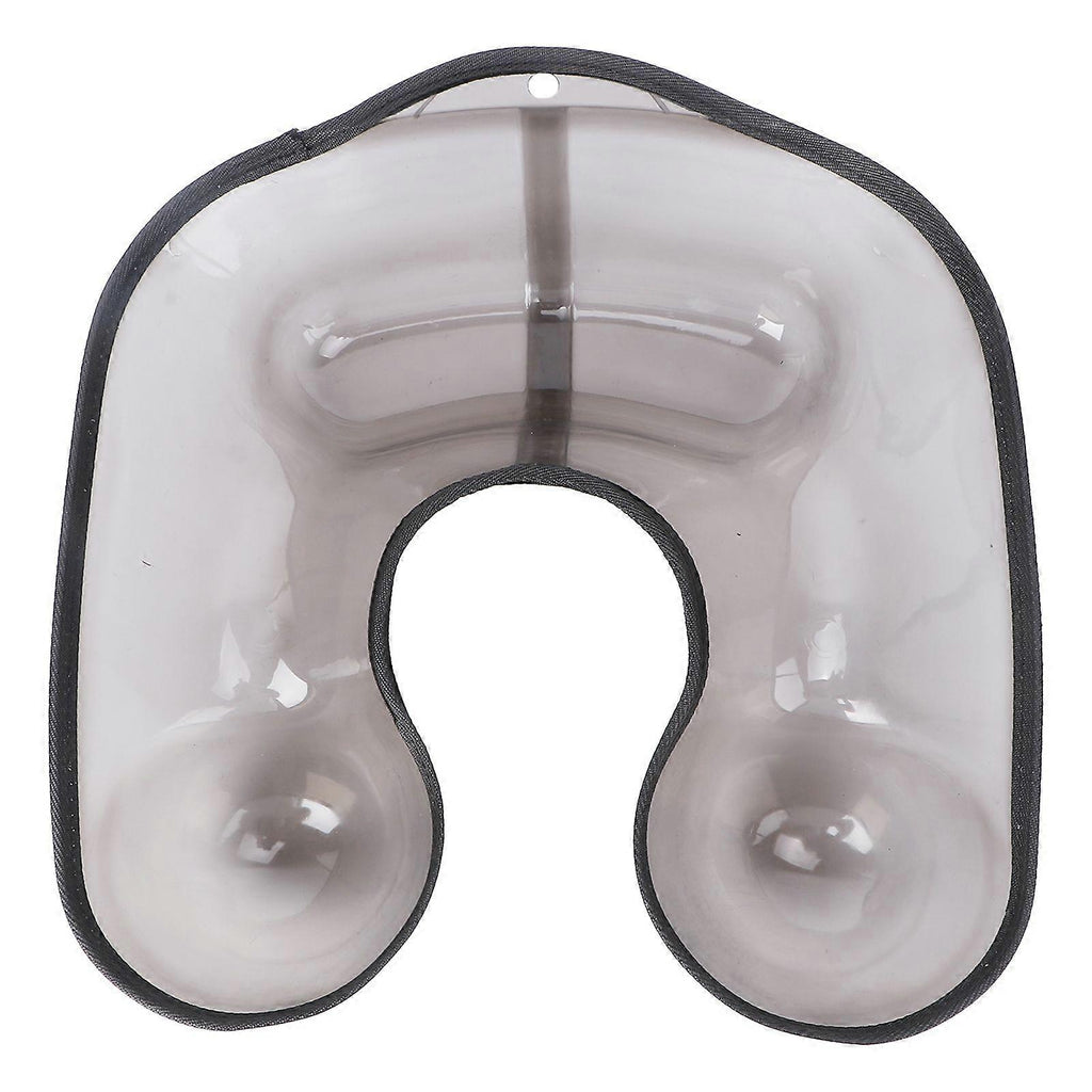 e13101cd74848e7cc847e28b8f828d64