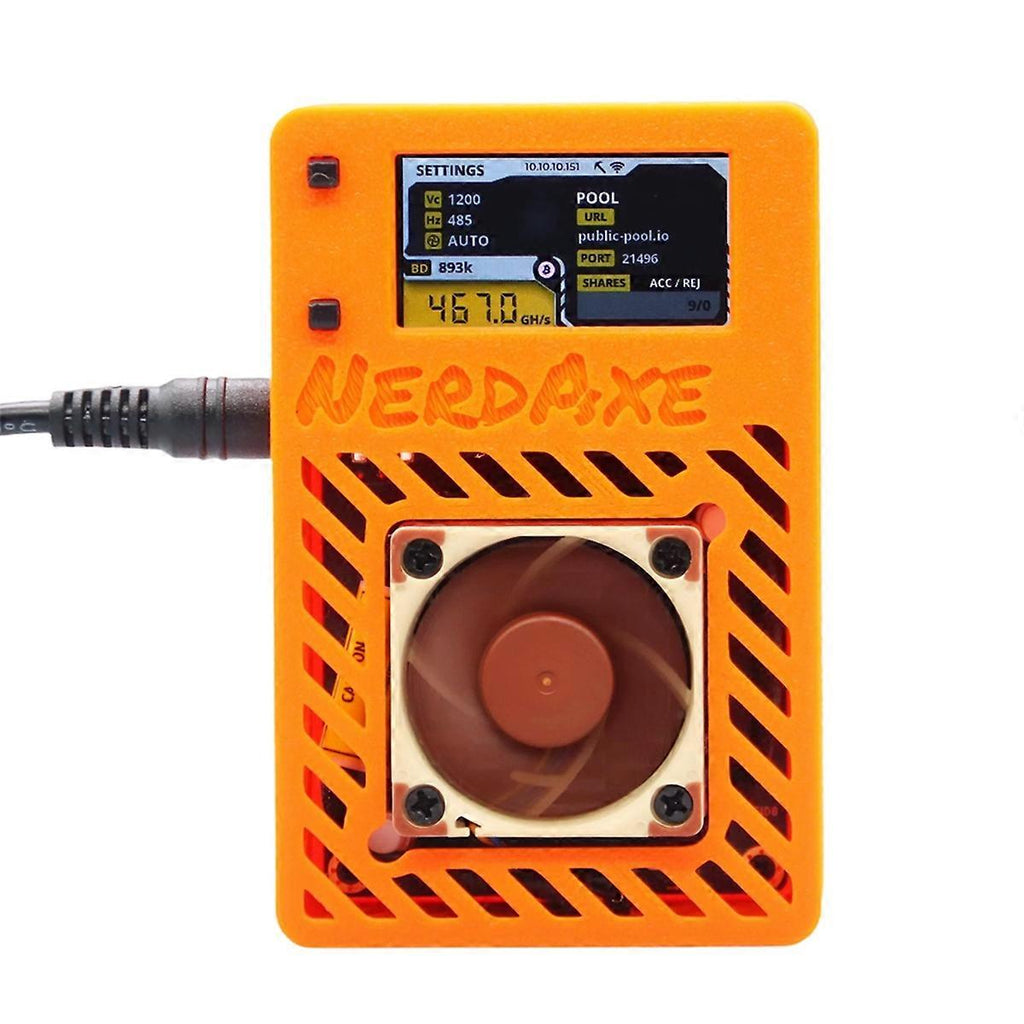 d530fc5259fd4deac31644f2b7aa08ff