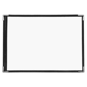 2e63219e16c63b883e1654b05db910eb