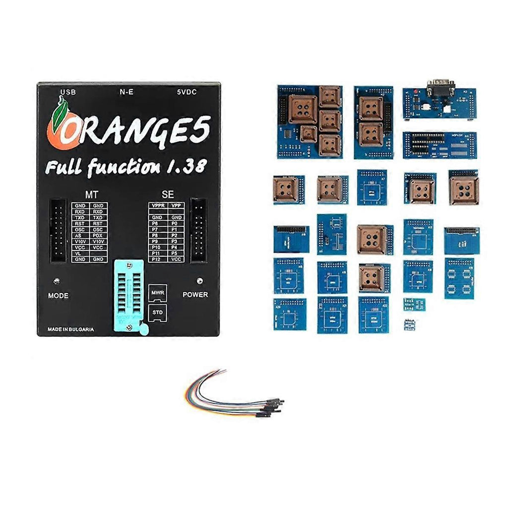 771fc193b01c7354b93cf40f91787826