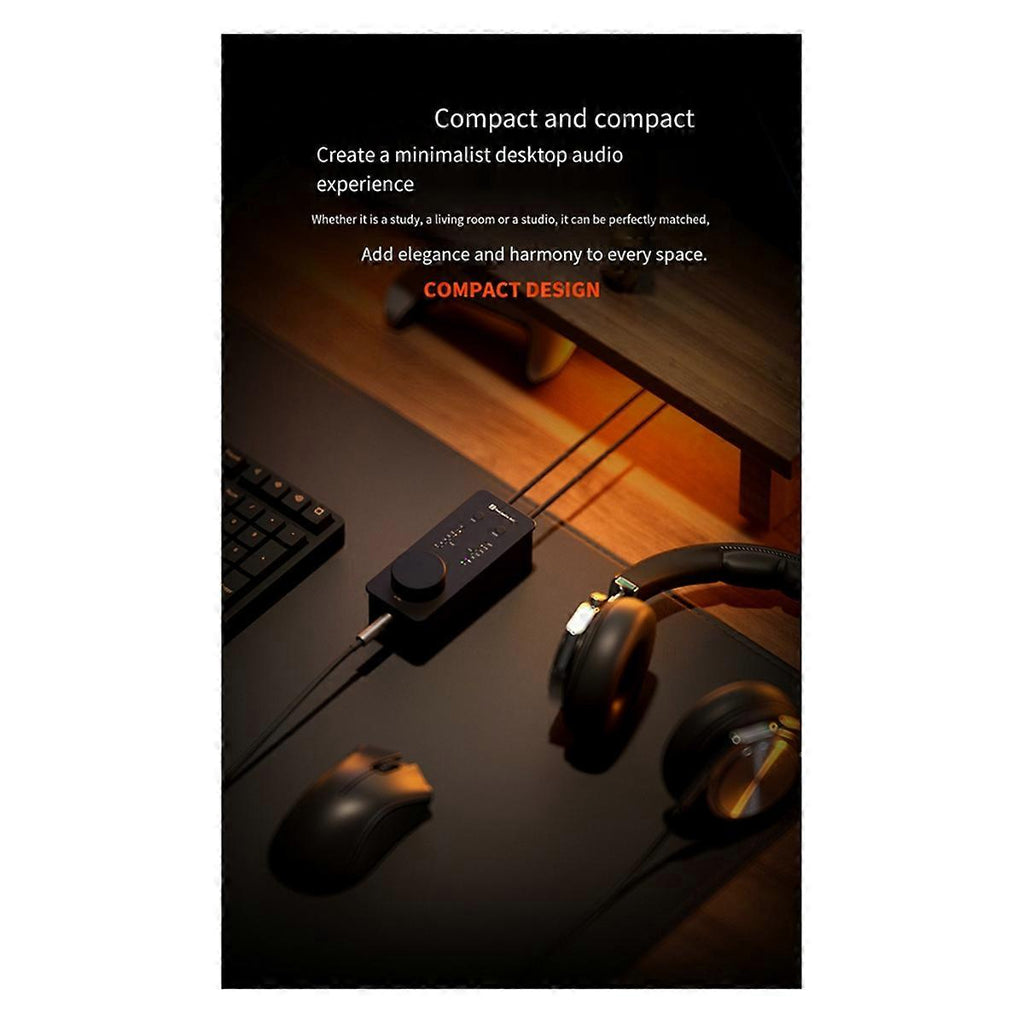 1039933d1523f1bbbe7a13fcd56df6fe