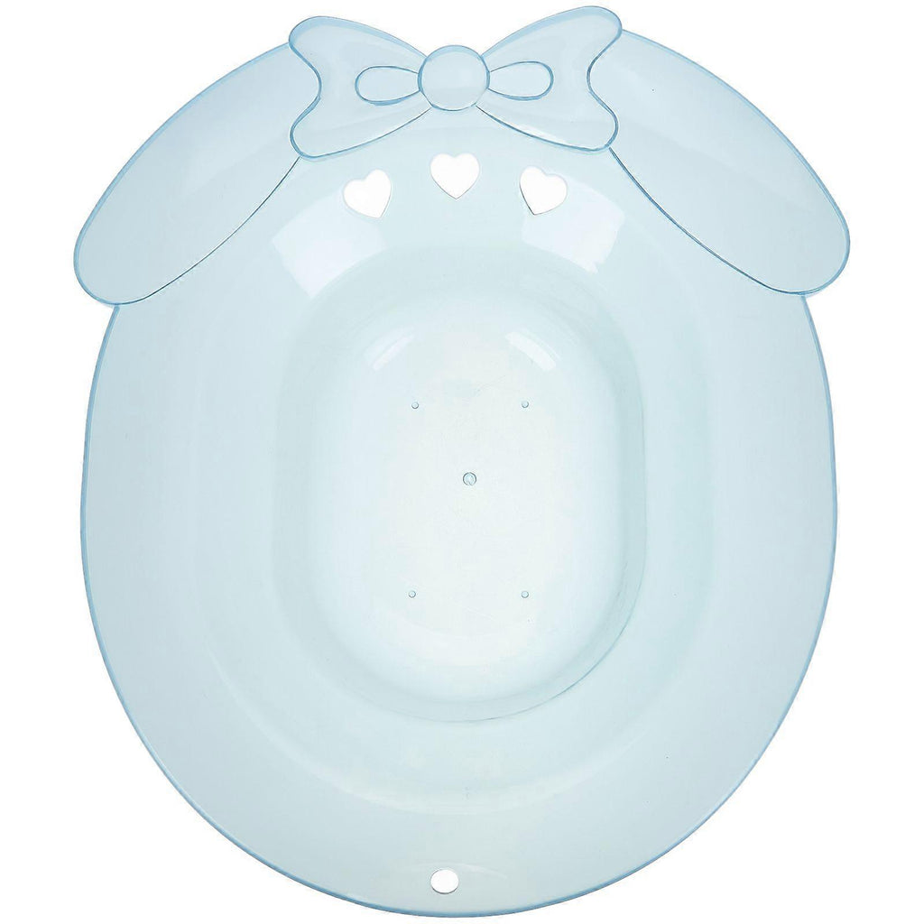 f9f534cd8507be5fcf09eecee865f131