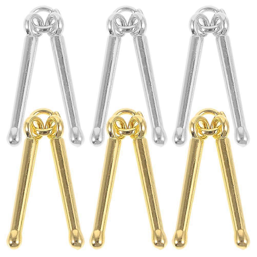 148f57aac7d64df0fb8c4382301191f0