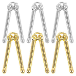 148f57aac7d64df0fb8c4382301191f0